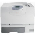 Lexmark C760dn Toner